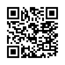 QR Code for 3JRbvcc2LdLMbioPxR1wdfv7woDN54b7GE