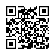 QR Code for 3JRc2EdzdQ6maNJoUKCChB5E2DVB8Xt1bD