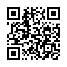 QR Code for 3JRc9LymKG16ZzfX3nwchGCpEeJXePEaMD