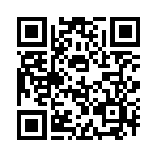 QR Code for 3JRcBYexGCtCDcByr8KGSPfo9TdaxqkGp7
