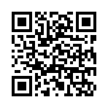 QR Code for 3JRcDDj3Quo5angFSzvqUyuFqSWVcjwmPR