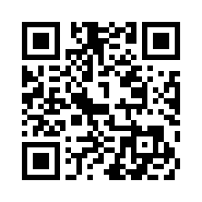 QR Code for 3JRcFfQYUJ5CWBZYbFTDSw59aKEyPFEXDD