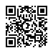 QR Code for 3JRcNaYfG99VQAiUb44ZTxFfoA1k7L8RHC