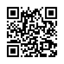 QR Code for 3JRcRLArAijE4YA35AX6mA7dYeZXnvUzb5