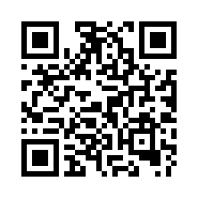 QR Code for 3JRcRteuimD5ys5aHRWeVi7DByN9Wj5TVk
