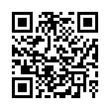 QR Code for 3JRcUrCByuy8um7KEXLDcz2R4w77kuoSnN