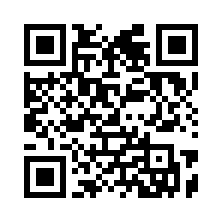 QR Code for 3JRcXd4ir5W51doG77jvJYBKA2D7DVQvMU