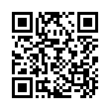 QR Code for 3JRcYFVVd3rC4AHeEKMhjHyVBugZs4bfdR