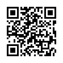 QR Code for 3JRcYkfdyVmgKyE6Hvkd4WoF9kTuT2ne5j