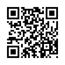 QR Code for 3JRceUjh5nx6iFPe1ewEnz6SDuGZvWuhin