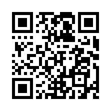 QR Code for 3JRch22Kf5Z5xtoDpL1CHymM5DNtzjDAnQ