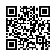 QR Code for 3JRctrQZVw8XsLrdDwv8DmDc594T7enPpg