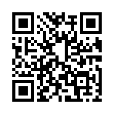 QR Code for 3JRd57HwAzpPtCz1S85UNwWRrbQgE9yJk3