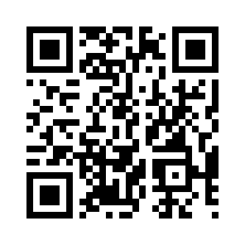 QR Code for 3JRd7Y471HeDmapFT5863bpow6LNt6RRU3