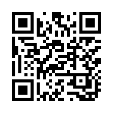 QR Code for 3JRd9cYSw8M82SUKLiwvppPZPBt4QRy3s7
