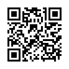 QR Code for 3JRdLkCiY8akZPd9q6bQQWwxp6R4PLjftx
