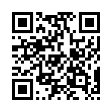 QR Code for 3JRdTv7yTwjkyQR2PN4areE6feCSU1AZRR