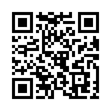 QR Code for 3JRdUSr7Ecpxk9E1BZrxtTuVQQcGoSWJDR
