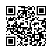 QR Code for 3JRdVmxaWJS1qisA3LkgBMt6Ke7c9AXQQX