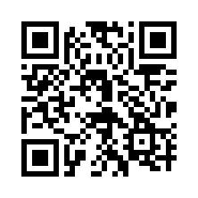 QR Code for 3JRdbT8LHw87e2h5VRS254ZFrAZWhhvWST
