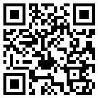 QR Code for 3JRdbmd2ZTt5D2hxDWbCZYvQAo4RT1fccB