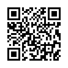 QR Code for 3JRdcwFfRFL9kWve8FDLPJXpFYd1ocqhdw