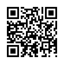 QR Code for 3JRdwhPw4hAL5fPhMkuSws55AtRTLLnheQ