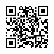 QR Code for 3JRe2f6LTCGhgPKPriPZvyPaws3psbKWJW