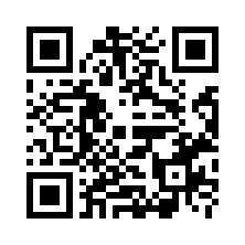 QR Code for 3JRe8QL89yVsrZ9YiKdq5dwWRG2nctKP77