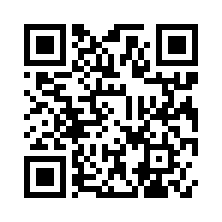 QR Code for 3JReBa6KFNXHRNPd1XmhNetzLujAKjXQag