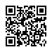 QR Code for 3JReDjNAtAxjmgyEiXTMJRmVwtWv8dyXR8