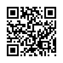 QR Code for 3JReDywi4bNPeixYpRE8QBPjxc41VManh2