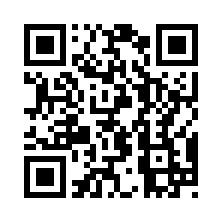 QR Code for 3JReF87HenMZ6TDmfFBFCXwYjN4NGK8FQd