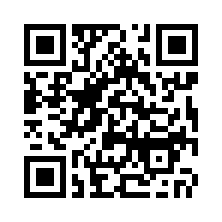 QR Code for 3JReHowjrXqXWUWfKs7judBKyUyyQTC7Nb