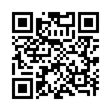 QR Code for 3JReHuFaJf1C3MP54jpv4ucHMfXFcQzxFg