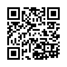QR Code for 3JReKs57Hzbg7BCHwNepXwvrMvDkN7Syj2