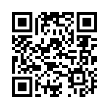 QR Code for 3JReNThFGo7E7DvACjVcv3nYyrSMUFZroe