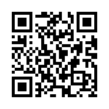 QR Code for 3JReQSh5MvF3zpmoLFCaDysSmRirCsRxVh
