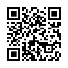 QR Code for 3JReUfKcHW4gPh56fRb1jQSFio5qdJQuK6