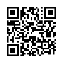 QR Code for 3JRekTkeHbWJ2LB1hJVvxDXjfMP4hQ3EJR