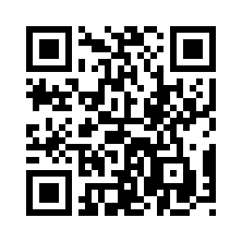 QR Code for 3JRen22ep6xZyWheeRJdNWKTo5yM5BovP7