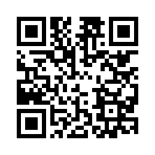 QR Code for 3JRer3DLkLweAMpgCQfm68BbKwoGXqYHMY
