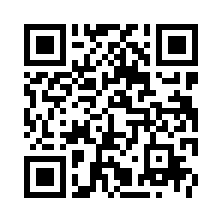 QR Code for 3JRf2H14fdKASsAVALmLurH9hgQ6cPvyCz