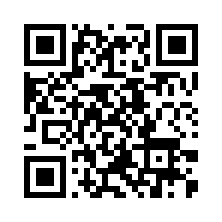 QR Code for 3JRf5zeANNWMQrN8V2Mks6W68bewwaoqRy