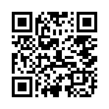 QR Code for 3JRf7o9Hvb1AkMCLw3fL8LKuGtkGAAGk5H