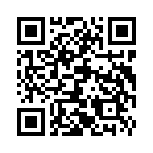 QR Code for 3JRf7s5WcXvUjf88B6csiuFfPs4B2hrHdq
