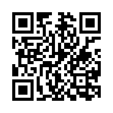 QR Code for 3JRf816EuBea2a4AWDz6aukdpo4sbqmqBf