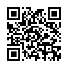 QR Code for 3JRfBspComEjSHLtxVEp5qse3af5RHKSrn