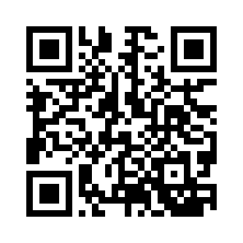 QR Code for 3JRfEoxJQ7MeB95GmVZW8caosLLzJFeJeK