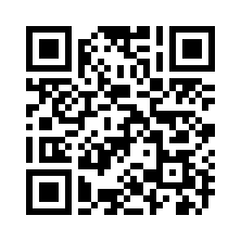 QR Code for 3JRfFbFXe6Xm1ktEueynyEK2sZdXyrvhAr